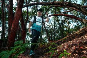 BIB: 
                            <button type="button" onclick="openModal(26346771)" class="btn btn-primary btn-sm float-right btn-popup" data-toggle="modal" data-target=".modal-high-quality">
                        <i class="fas fa-shopping-cart"></i> Add to Cart
                    </button>
                                            <button type="button" onclick="isThisMe(26346771, true)" class="btn btn-success btn-sm float-right btn-popup btn-isme hidden" data-toggle="tooltip" data-placement="bottom" title="นี่คือรูปของคุณใช่ไหม คลิกที่นี่เพื่อเอาเข้าอัลบั้ม">
                        <i class="fas fa-plus"></i> Add to album
                    </button>
                    <button type="button" onclick="isThisMe(26346771, false)" class="btn btn-warning btn-sm float-right btn-popup btn-isnotme hidden">
                        <i class="fas fa-ban"></i> Remove from album
                    </button>